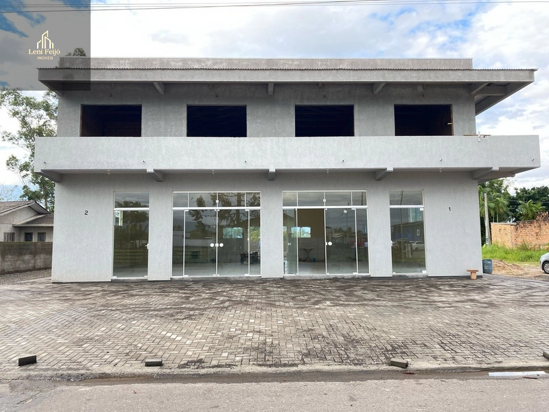 SALA COMERCIAL PARA LOCAÇÃO: 8ª foto da galeria de imagens do imóvel