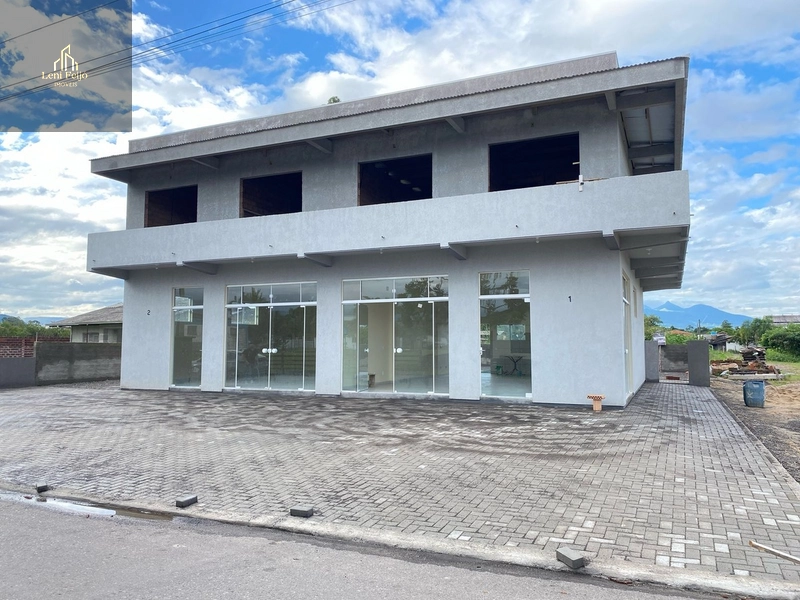 SALA COMERCIAL PARA LOCAÇÃO: 1ª foto da galeria de imagens do imóvel
