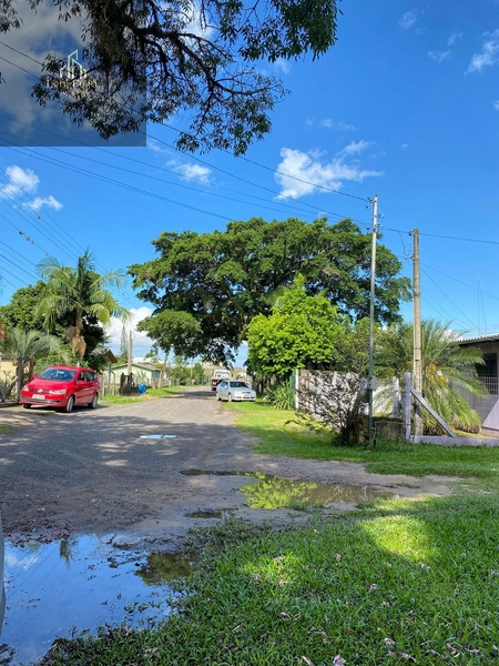 CHÁCARA RECANTO DO SOL: 8ª foto da galeria de imagens do imóvel