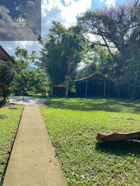 CHÁCARA RECANTO DO SOL: 7ª foto da galeria de imagens do imóvel