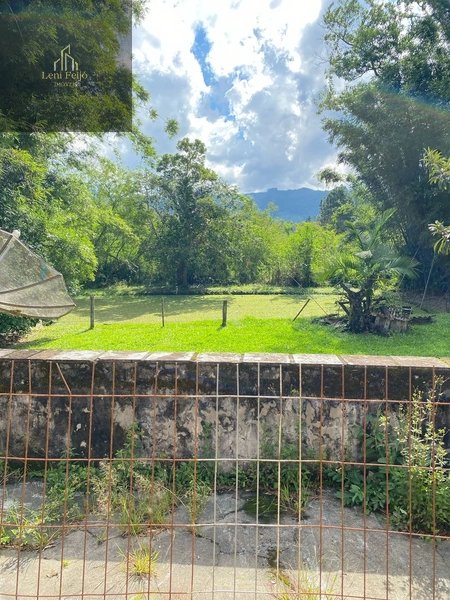 CHÁCARA RECANTO DO SOL: 9ª foto da galeria de imagens do imóvel