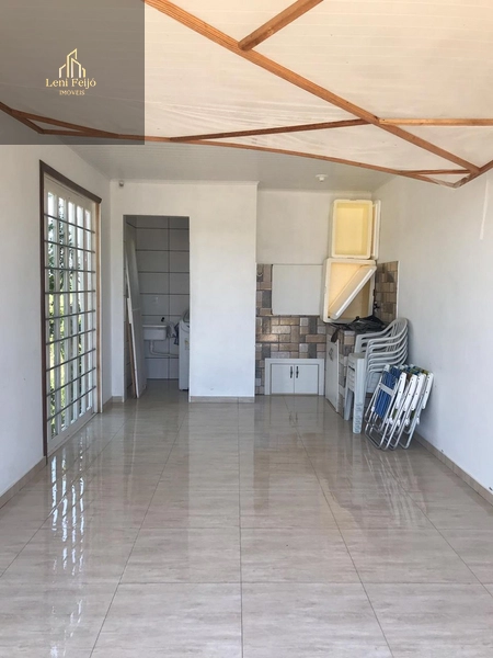 CASA DA LAGOA: 12ª foto da galeria de imagens do imóvel