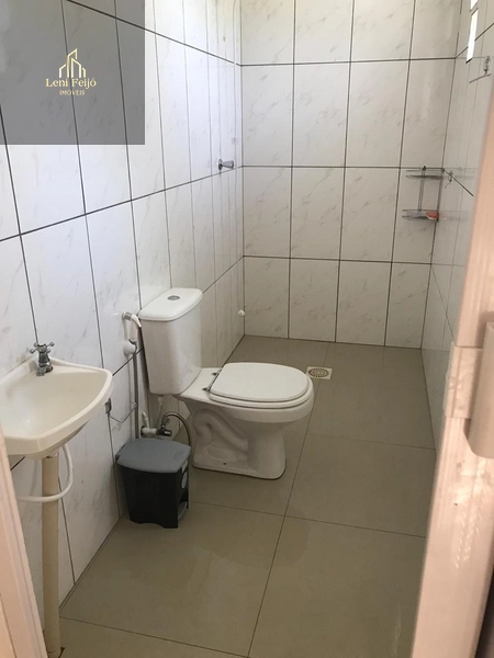 CASA DA LAGOA: 7ª foto da galeria de imagens do imóvel
