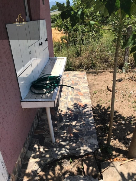 CASA DA LAGOA: 11ª foto da galeria de imagens do imóvel