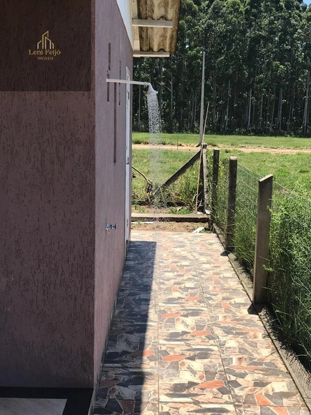 CASA DA LAGOA: 10ª foto da galeria de imagens do imóvel