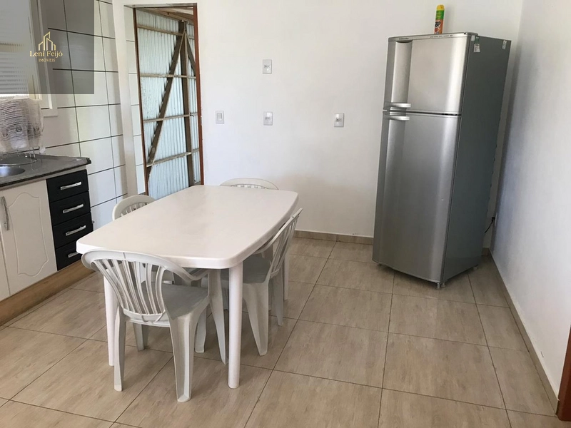CASA DA LAGOA: 15ª foto da galeria de imagens do imóvel