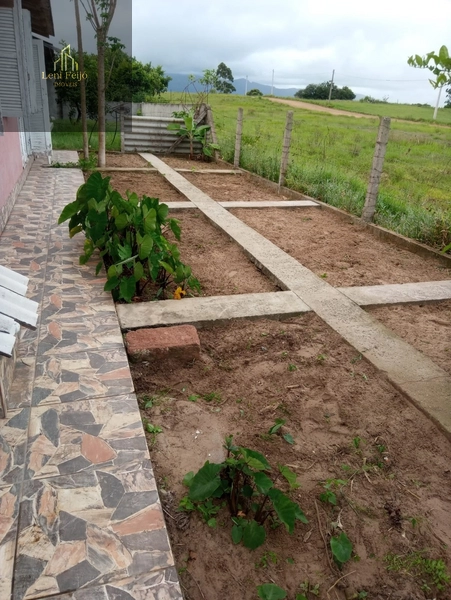 CASA DA LAGOA: 5ª foto da galeria de imagens do imóvel