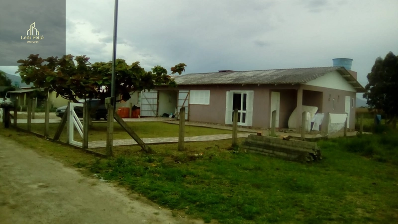 CASA DA LAGOA: 1ª foto da galeria de imagens do imóvel