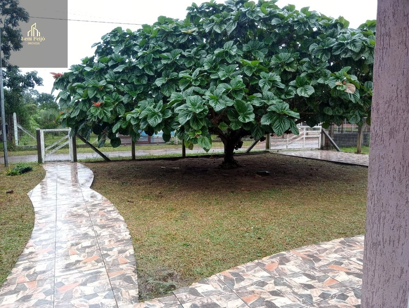 CASA DA LAGOA: 4ª foto da galeria de imagens do imóvel