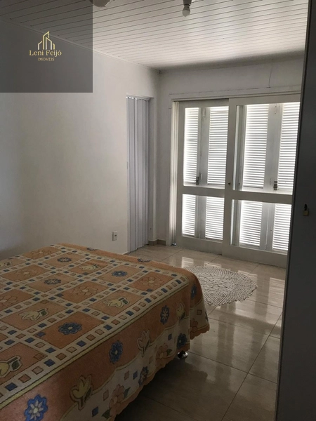 CASA DA LAGOA: 14ª foto da galeria de imagens do imóvel