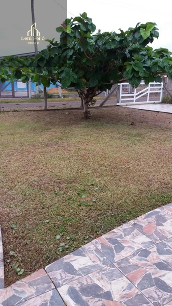 CASA DA LAGOA: 16ª foto da galeria de imagens do imóvel