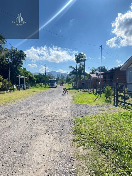 Lote na Linha Souza: 4ª foto da galeria de imagens do imóvel