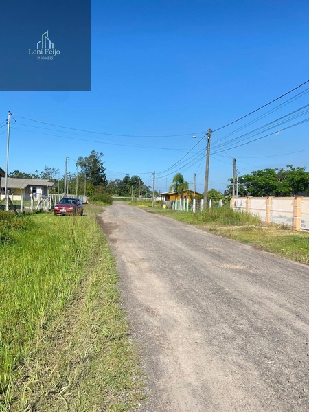 Lote na Linha Souza: 5ª foto da galeria de imagens do imóvel