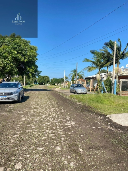 Lote na Linha Souza: 7ª foto da galeria de imagens do imóvel