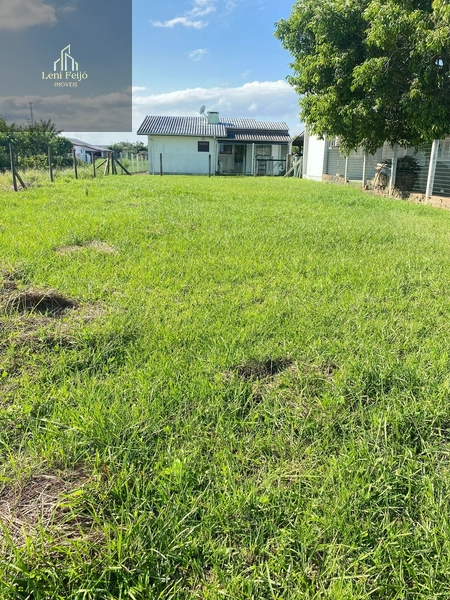 LOTE NA PRAIA DO CURUMIM: 7ª foto da galeria de imagens do imóvel