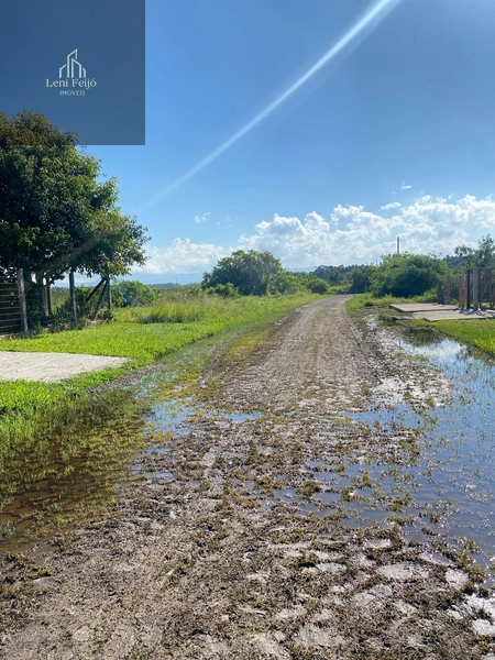 LOTE NA PRAIA DO CURUMIM: 6ª foto da galeria de imagens do imóvel