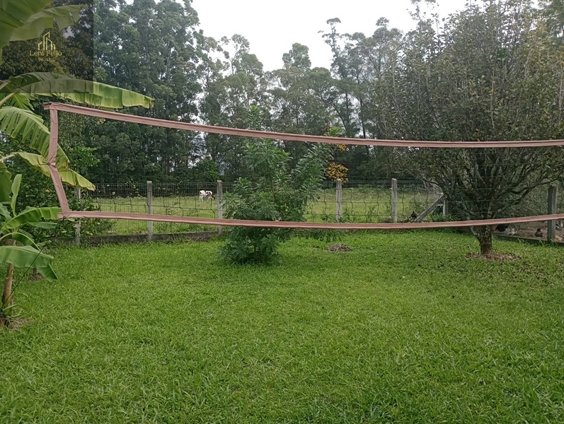 EXCELENTE CASA NO CENTRO: 32ª foto da galeria de imagens do imóvel