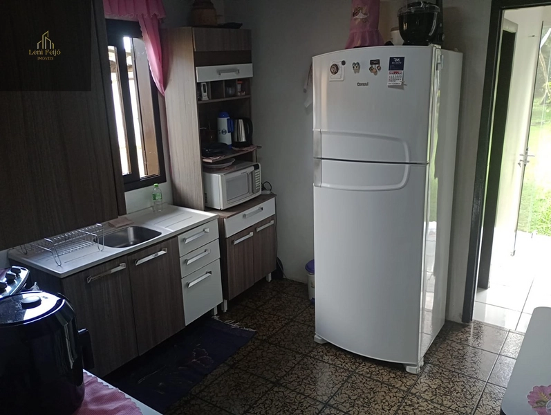 EXCELENTE CASA NO CENTRO: 22ª foto da galeria de imagens do imóvel