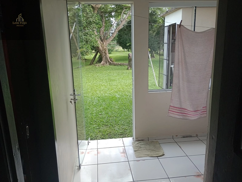 EXCELENTE CASA NO CENTRO: 24ª foto da galeria de imagens do imóvel