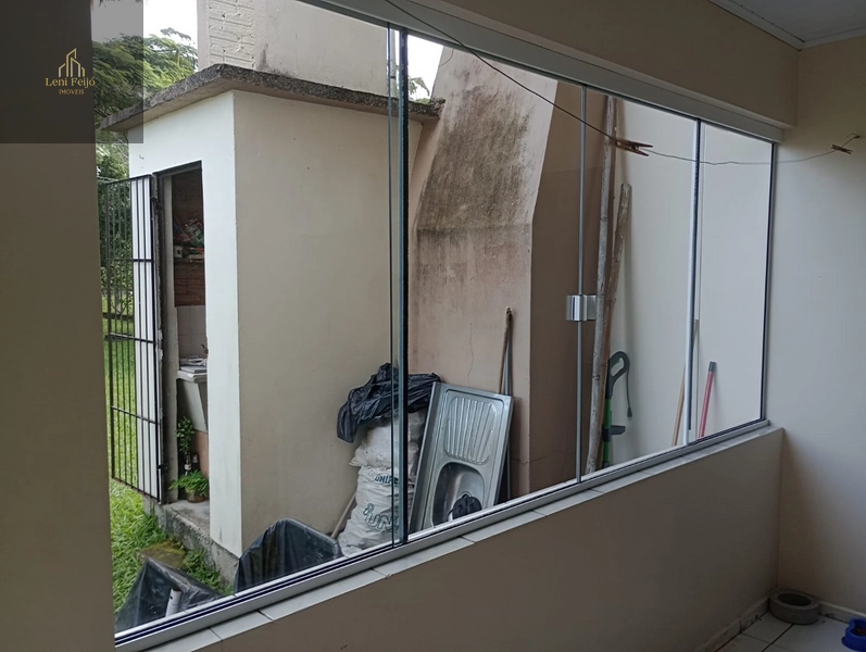 EXCELENTE CASA NO CENTRO: 27ª foto da galeria de imagens do imóvel