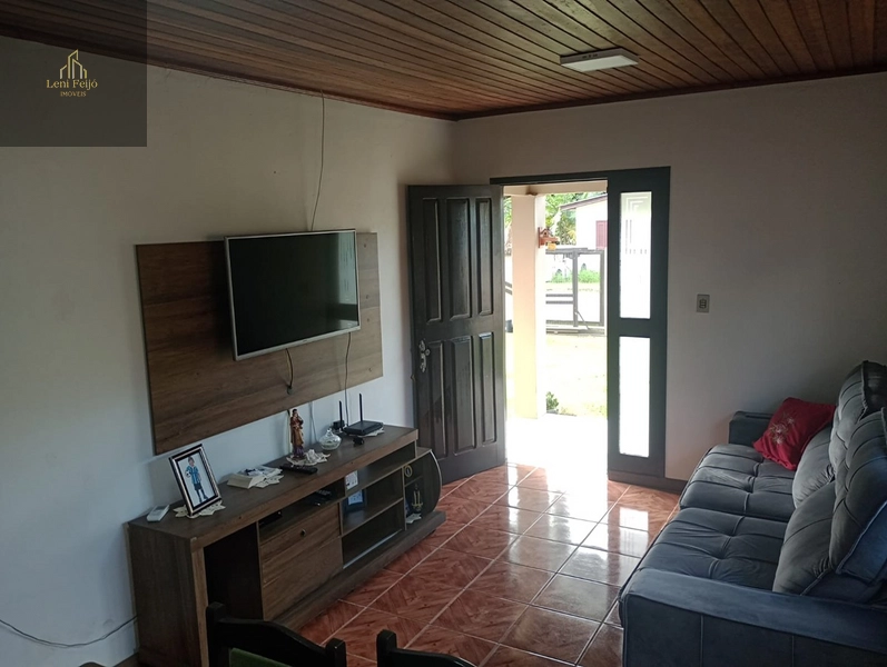 EXCELENTE CASA NO CENTRO: 12ª foto da galeria de imagens do imóvel