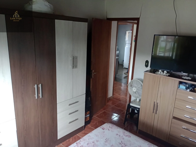 EXCELENTE CASA NO CENTRO: 18ª foto da galeria de imagens do imóvel