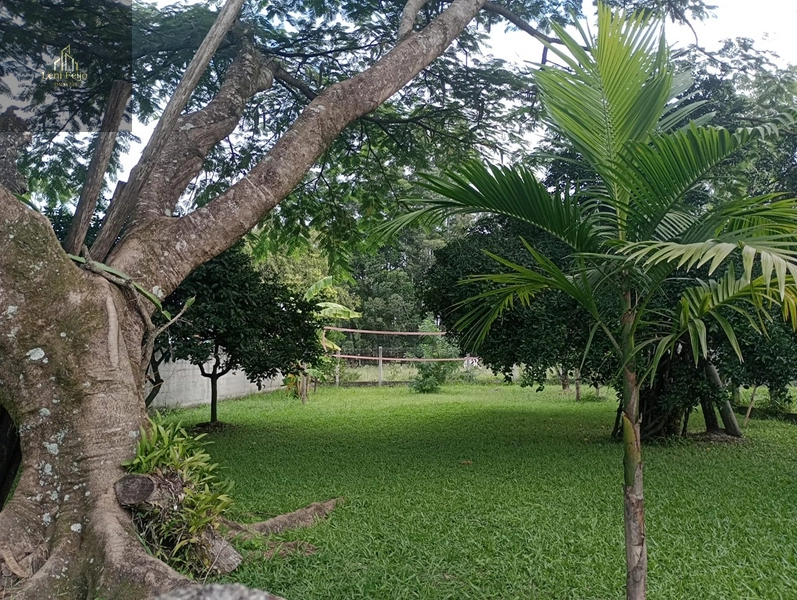 EXCELENTE CASA NO CENTRO: 31ª foto da galeria de imagens do imóvel