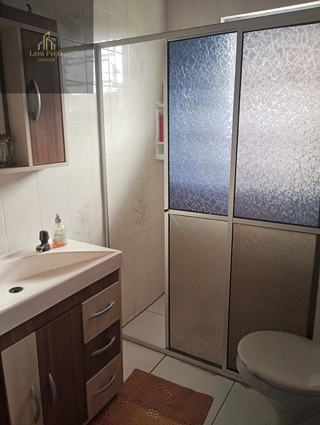 EXCELENTE CASA NO CENTRO: 15ª foto da galeria de imagens do imóvel