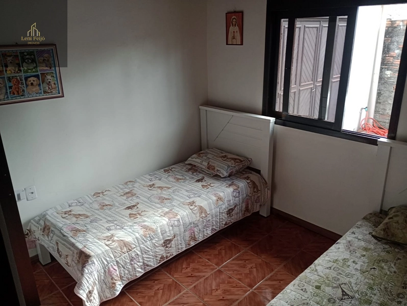 EXCELENTE CASA NO CENTRO: 20ª foto da galeria de imagens do imóvel