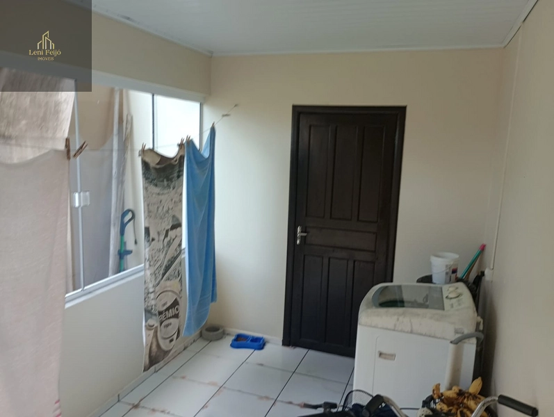 EXCELENTE CASA NO CENTRO: 25ª foto da galeria de imagens do imóvel