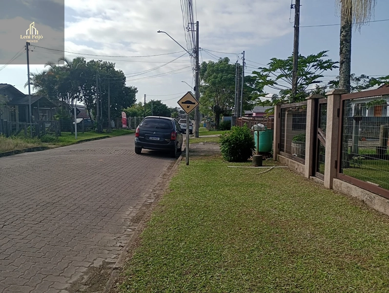 EXCELENTE CASA NO CENTRO: 36ª foto da galeria de imagens do imóvel