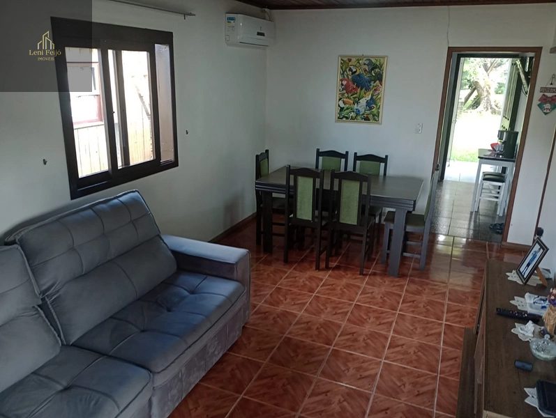 EXCELENTE CASA NO CENTRO: 10ª foto da galeria de imagens do imóvel