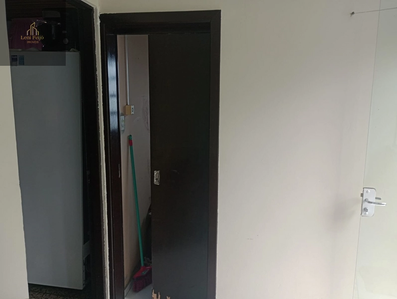 EXCELENTE CASA NO CENTRO: 26ª foto da galeria de imagens do imóvel
