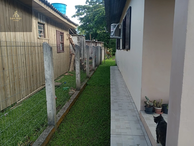 EXCELENTE CASA NO CENTRO: 34ª foto da galeria de imagens do imóvel