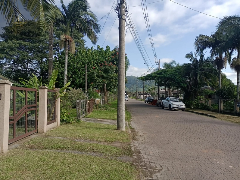 EXCELENTE CASA NO CENTRO: 37ª foto da galeria de imagens do imóvel