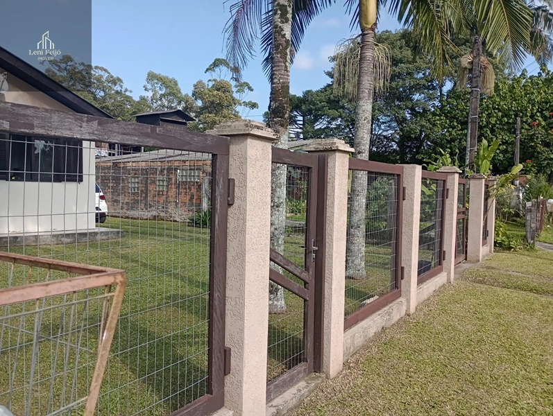 EXCELENTE CASA NO CENTRO: 35ª foto da galeria de imagens do imóvel