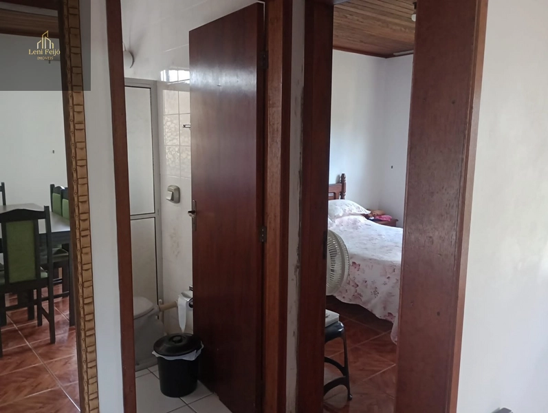 EXCELENTE CASA NO CENTRO: 16ª foto da galeria de imagens do imóvel