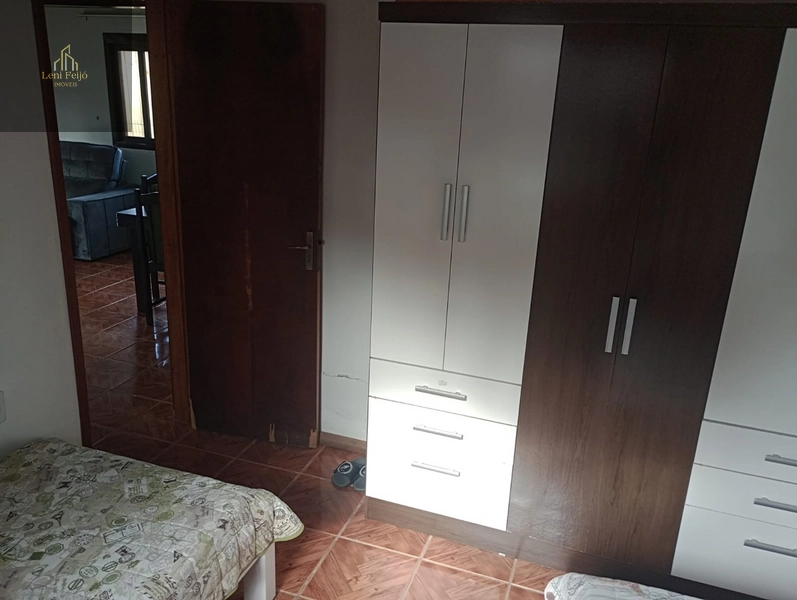 EXCELENTE CASA NO CENTRO: 21ª foto da galeria de imagens do imóvel