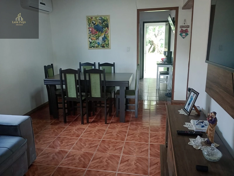 EXCELENTE CASA NO CENTRO: 11ª foto da galeria de imagens do imóvel