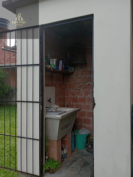 EXCELENTE CASA NO CENTRO: 28ª foto da galeria de imagens do imóvel