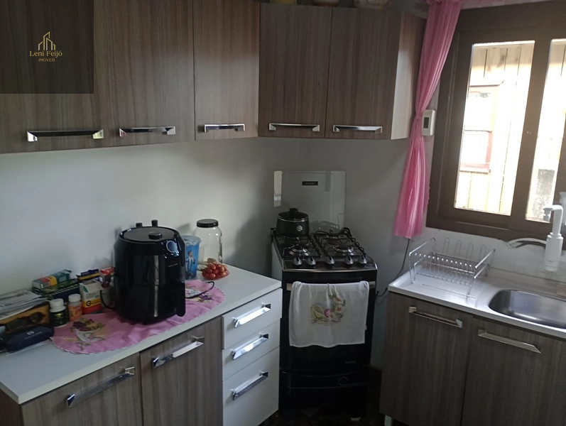 EXCELENTE CASA NO CENTRO: 23ª foto da galeria de imagens do imóvel