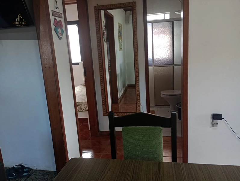 EXCELENTE CASA NO CENTRO: 14ª foto da galeria de imagens do imóvel