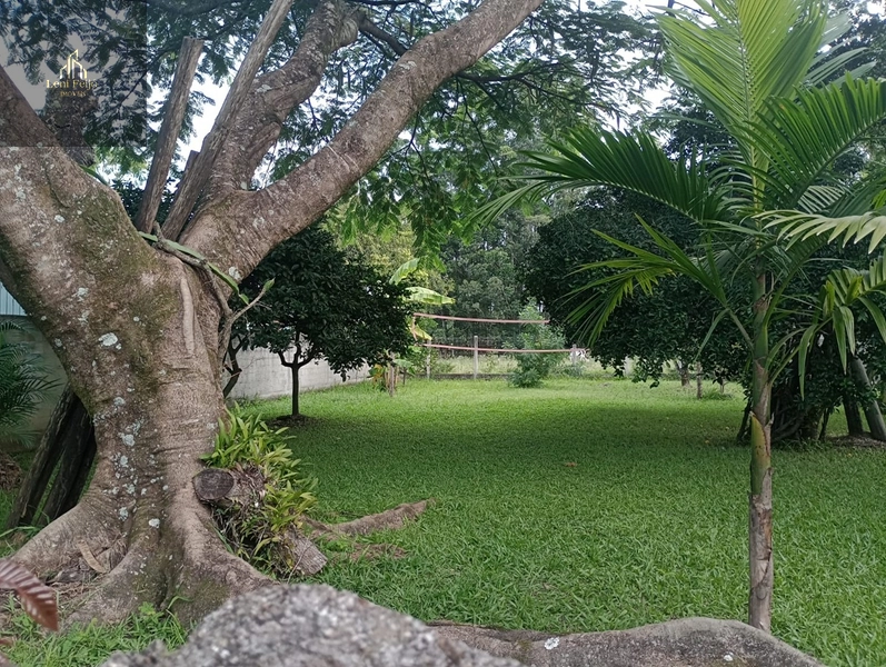 EXCELENTE CASA NO CENTRO: 30ª foto da galeria de imagens do imóvel