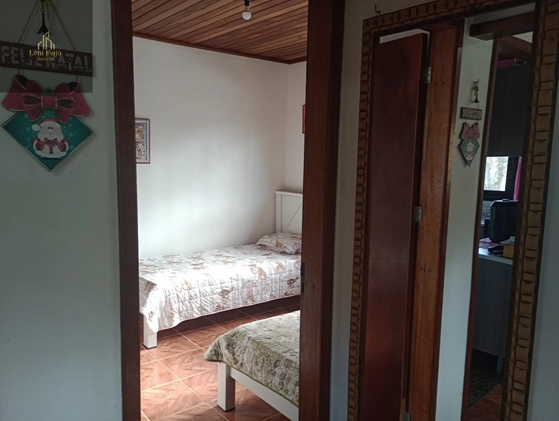 EXCELENTE CASA NO CENTRO: 19ª foto da galeria de imagens do imóvel