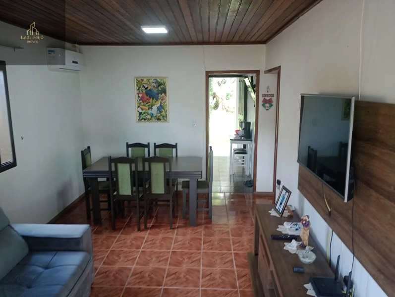 EXCELENTE CASA NO CENTRO: 13ª foto da galeria de imagens do imóvel