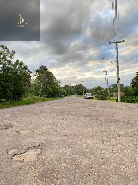 LINDA FAZENDA EM TRÊS CACHOEIRAS: 27ª foto da galeria de imagens do imóvel