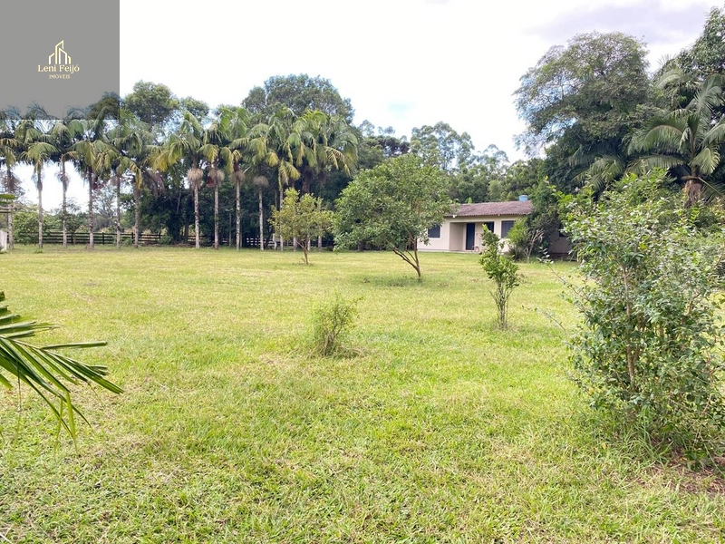 LINDA FAZENDA EM TRÊS CACHOEIRAS: 6ª foto da galeria de imagens do imóvel