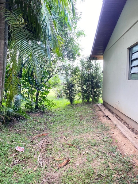 LINDA FAZENDA EM TRÊS CACHOEIRAS: 10ª foto da galeria de imagens do imóvel