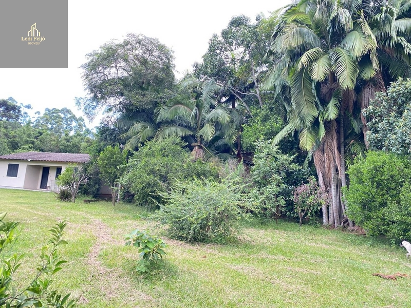 LINDA FAZENDA EM TRÊS CACHOEIRAS: 7ª foto da galeria de imagens do imóvel