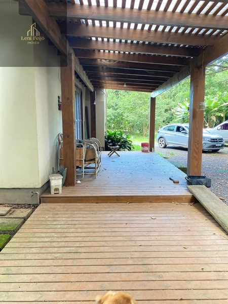 LINDA FAZENDA EM TRÊS CACHOEIRAS: 13ª foto da galeria de imagens do imóvel